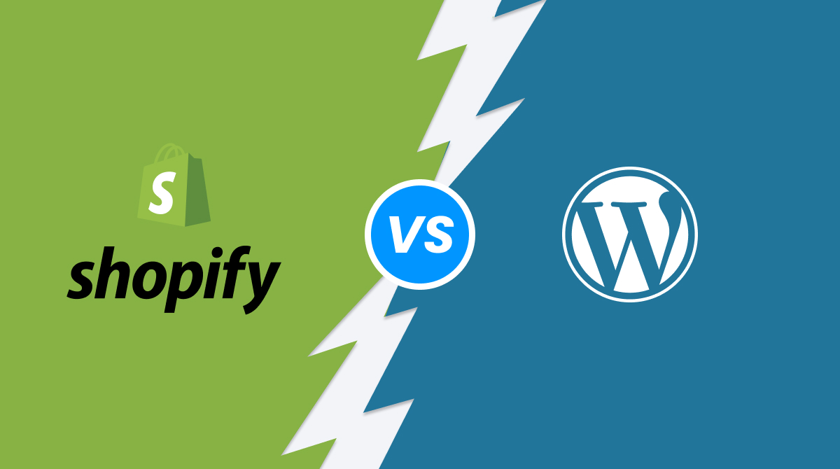 Shopify vs WooCommerce: A Comprehensive Comparison Review